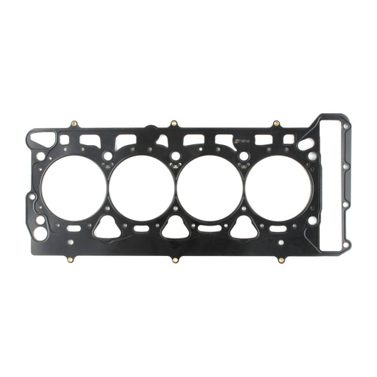 Cometic Automotive Volkswagen 2.0L 16v TFSI EA888 Cylinder Head Gasket