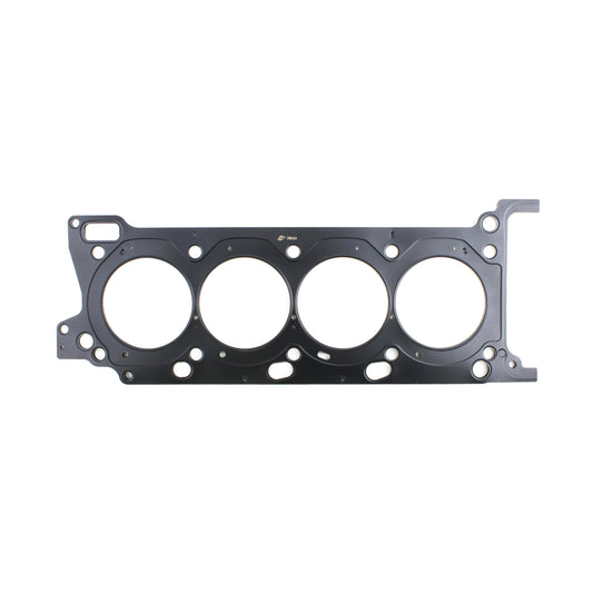 Cometic Automotive Toyota 1UR-FE/1UR-FSE/2UR-FSE/2UR-GSE/3UR-FE/3UR-FBE Cylinder Head Gasket