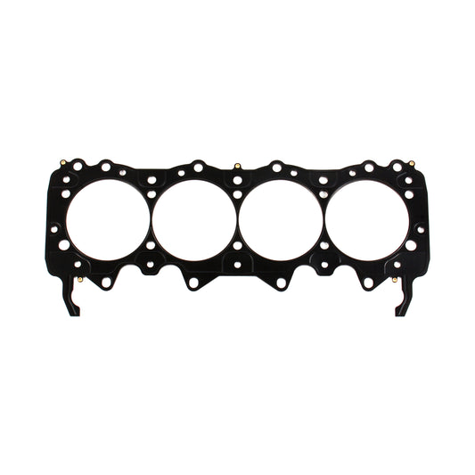 Cometic Automotive Chrysler DPS2 Pro Stock Cylinder Head Gasket