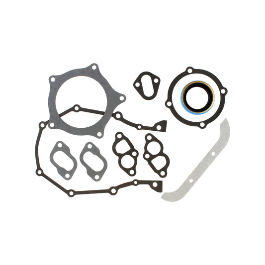 Cometic Automotive Chrysler B/RB; Gen-2 Hemi Timing Cover Gasket Kit