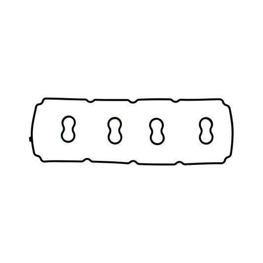 Cometic Automotive Chrysler Gen-3 Hemi Valve Cover Kit