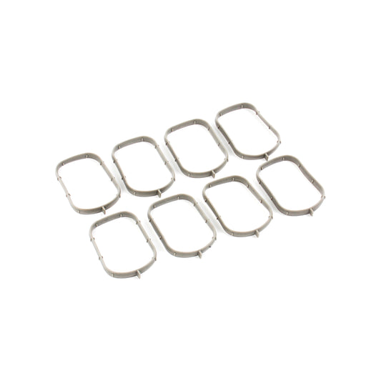 Cometic Automotive Chrysler 2003-2008 5.7L Gen-3 Hemi Intake Manifold Gasket Set