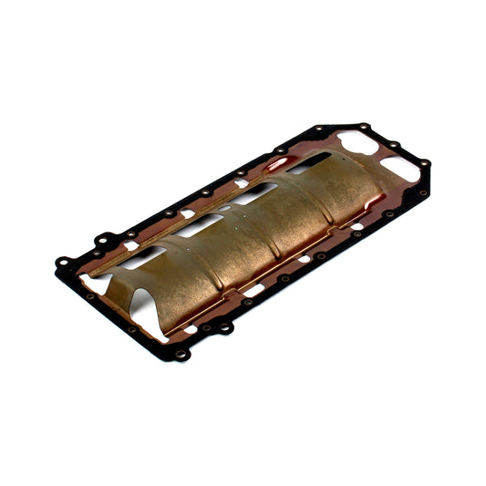 Cometic Automotive Chrysler 5.7L Gen-3 Hemi Oil Pan Gasket