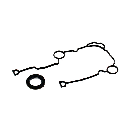 Cometic Automotive Chrysler 2003+ Gen-3 Hemi Timing Cover Gasket Kit