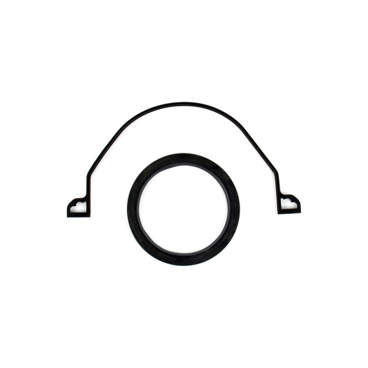 Cometic Automotive Chrysler Gen-3 Hemi Rear Main Seal Kit