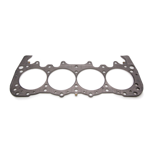 Cometic Automotive Chrysler 500 Pro Stock V8 Cylinder Head Gasket