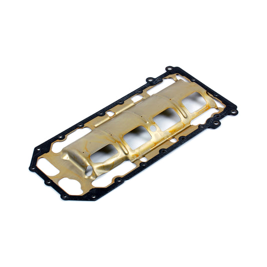Cometic Automotive Chrysler 6.1L Gen-3 Hemi Oil Pan Gasket