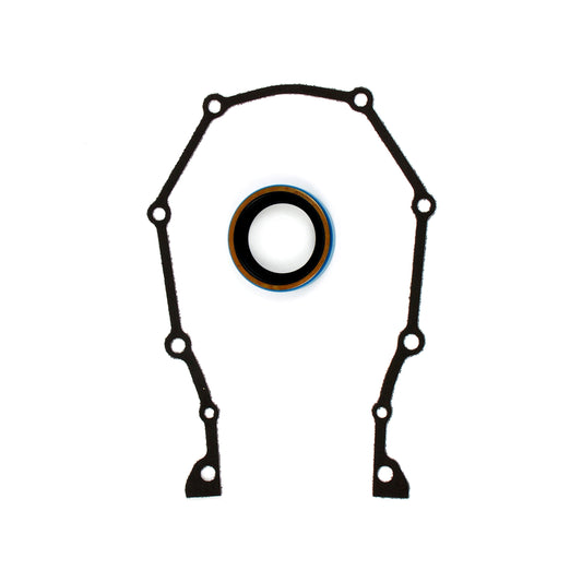 Cometic Automotive Chrysler B/RB; Gen-2 Hemi Timing Cover Gasket Kit