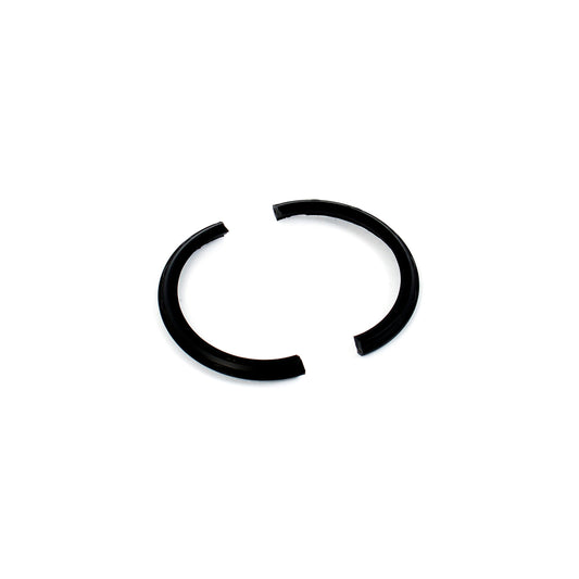 Cometic Automotive Chrysler B/RB; Gen-2 Hemi V8 Rear Main Seal