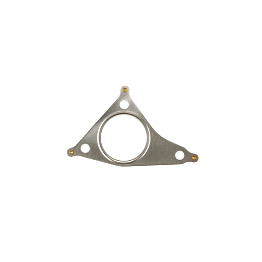 Cometic Automotive Subaru EJ205/EJ255/EJ257 Exhaust Turbo Inlet Gasket