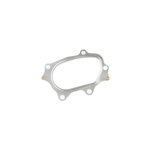 Cometic Automotive Subaru EJ205/EJ255/EJ257 Exhaust Turbo Outlet Gasket