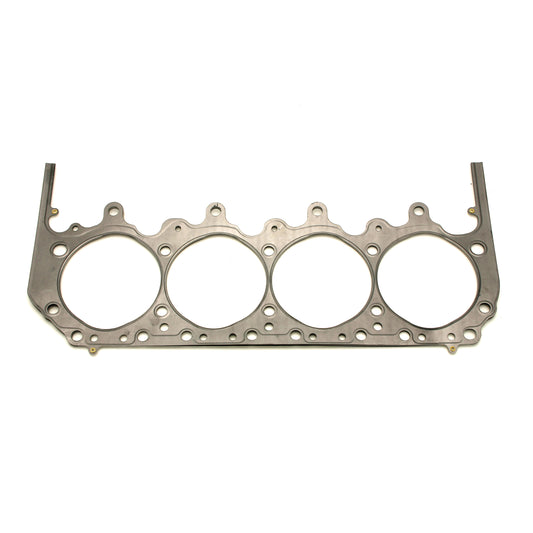 Cometic Automotive GM Pro Stock 800 CI Cylinder Head Gasket