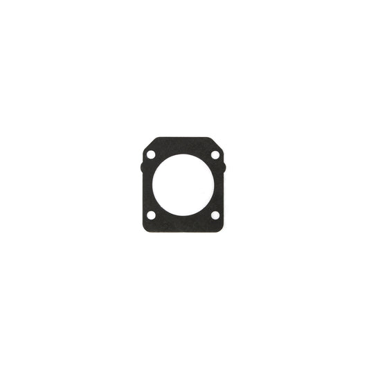 Cometic Automotive Subaru EJ22E Throttle Body Gasket