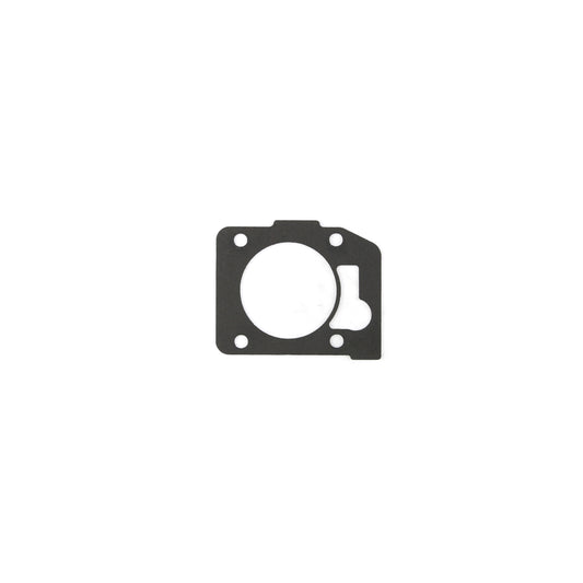 Cometic Automotive Subaru EJ251 Throttle Body Gasket