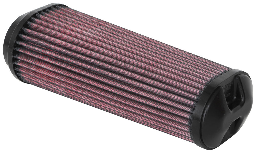 K&N E-0641 Replacement Air Filter