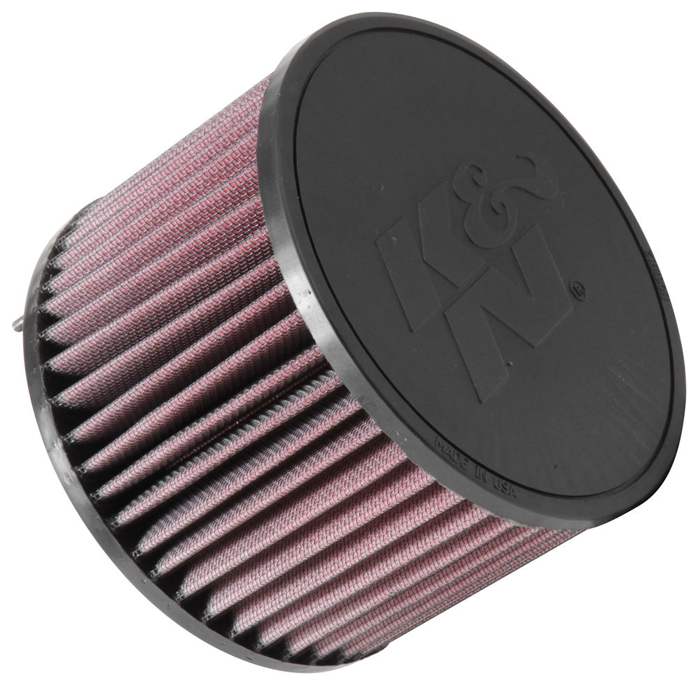 K&N E-0653 Replacement Air Filter