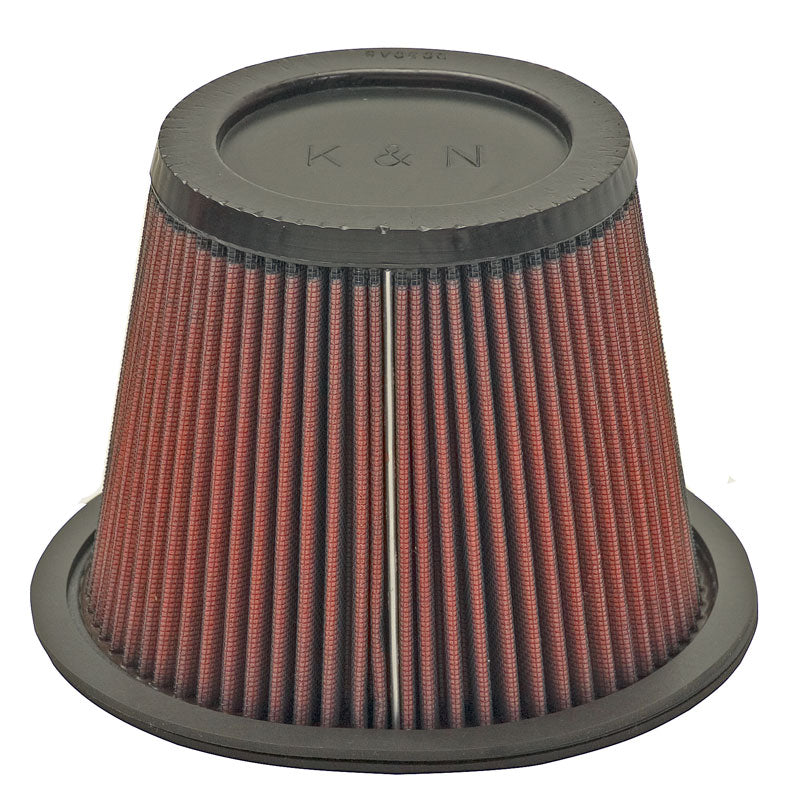 K&N E-2875 Replacement Air Filter