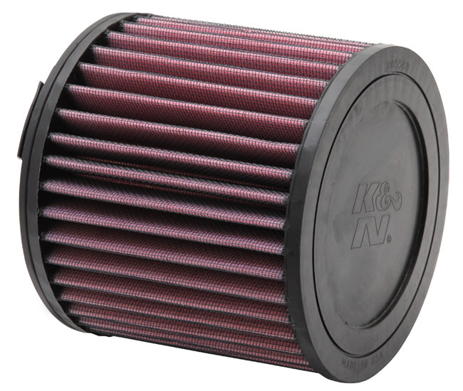 K&N E-2997 Replacement Air Filter