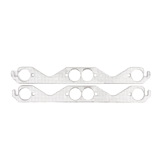 Cometic Automotive Chevrolet Gen-1 Small Block V8 Exhaust Manifold Gasket Set