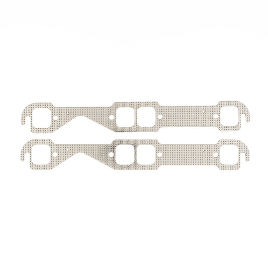 Cometic Automotive Chevrolet Gen-1 Small Block V8 Exhaust Manifold Gasket Set