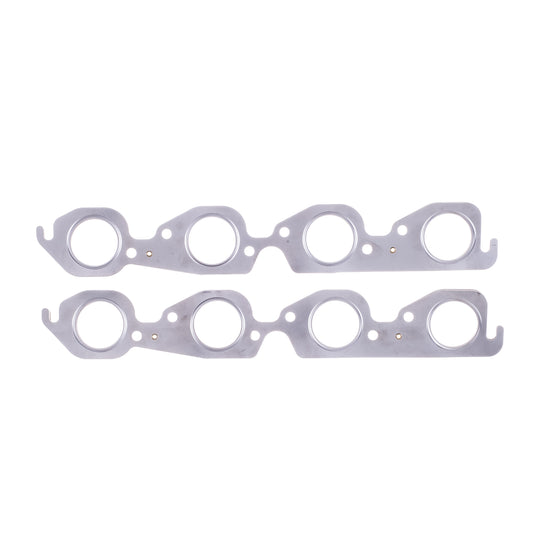 Cometic Automotive Chevrolet Mark-IV; GM Gen-V/VI ?Big Block V8 Exhaust Manifold Gasket Set