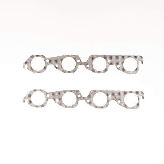 Cometic Automotive Chevrolet Mark-IV; GM Gen-V/VI Big Block V8 Exhaust Manifold Gasket Set