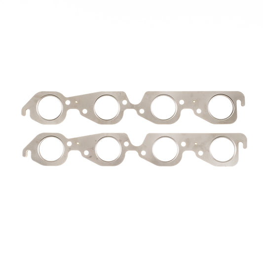 Cometic Automotive Chevrolet Mark-IV; GM Gen-V/VI Big Block V8 Exhaust Manifold Gasket Set