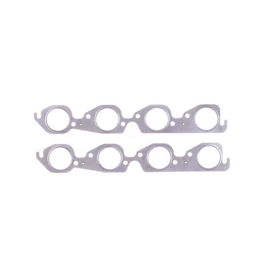 Cometic Automotive Chevrolet Mark-IV GM Gen-V/VI Big Block V8 Exhaust Manifold Gasket Set