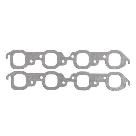 Cometic Automotive Chevrolet Mark-IV; GM Gen-V/VI ?Big Block V8 Exhaust Manifold Gasket Set