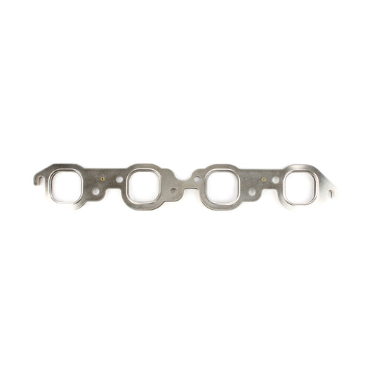 Cometic Automotive Chevrolet Mark-IV; GM Gen-V/VI ?Big Block V8 Exhaust Manifold Gasket Set