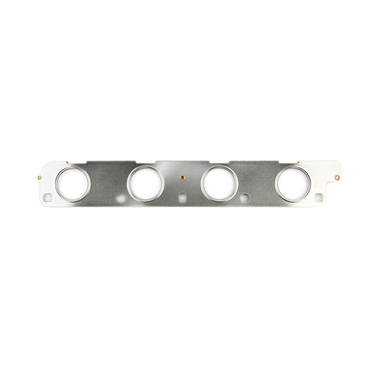 Cometic Automotive Volkswagen 2.0L FSI/TFSI EA113 Exhaust Manifold Gasket