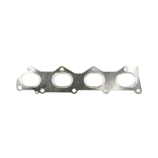 Cometic Automotive Volkswagen 1.4 16v TSI EA211 Exhaust Manifold Gasket