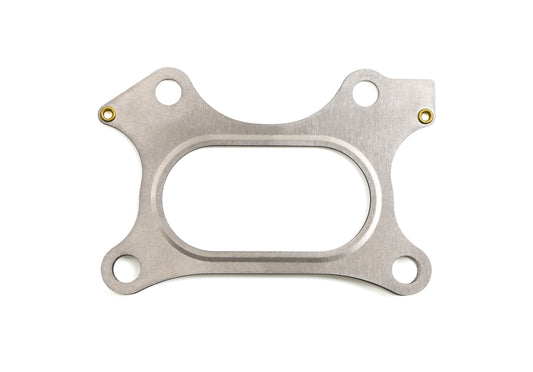 Cometic Automotive Honda K20C1 Exhaust/Turbo Gasket