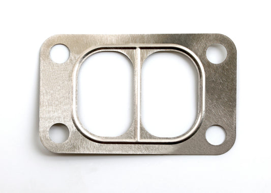 Cometic Automotive T3 Divided Turbo Inlet Flange Gasket