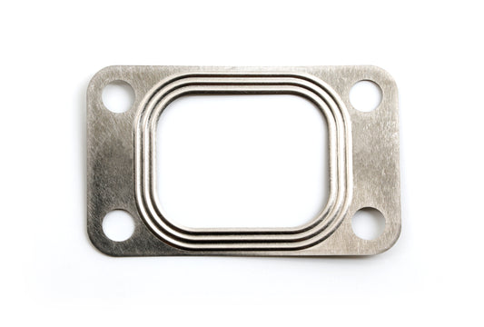 Cometic Automotive GT30R/GT35R/GT40R Turbo Inlet Flange Gasket