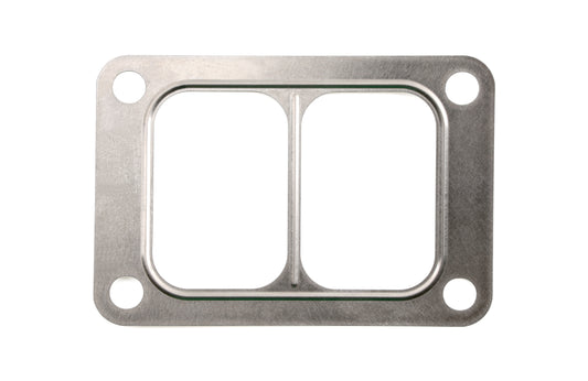 Cometic Automotive T06 Divided Turbo Inlet Flange Gasket
