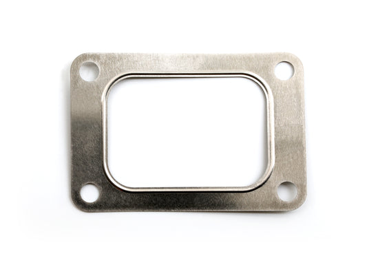 Cometic Automotive T06 Turbo Inlet Flange Gasket