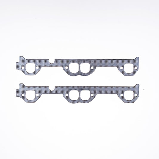 Cometic Automotive Chevrolet Gen-1 Small Block V8 Exhaust Manifold Gasket Set