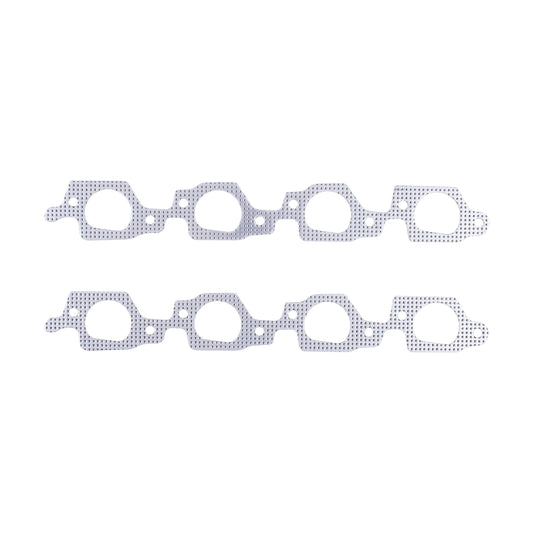 Cometic Automotive Chevrolet Mark-IV Big Block V8 Exhaust Manifold Gasket Set