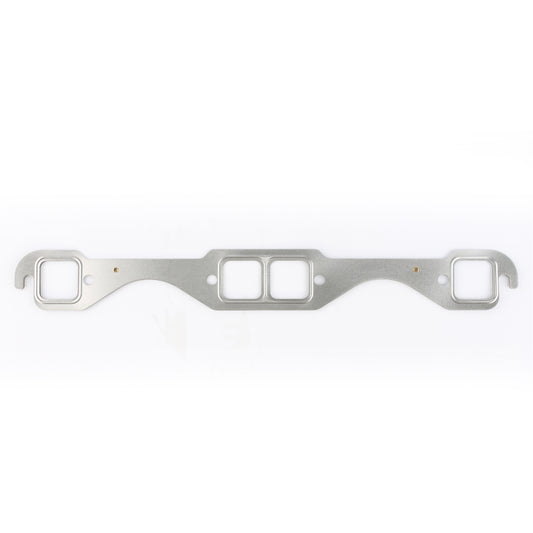 Cometic Automotive Chevrolet Gen-1 Small Block V8 Exhaust Manifold Gasket Set