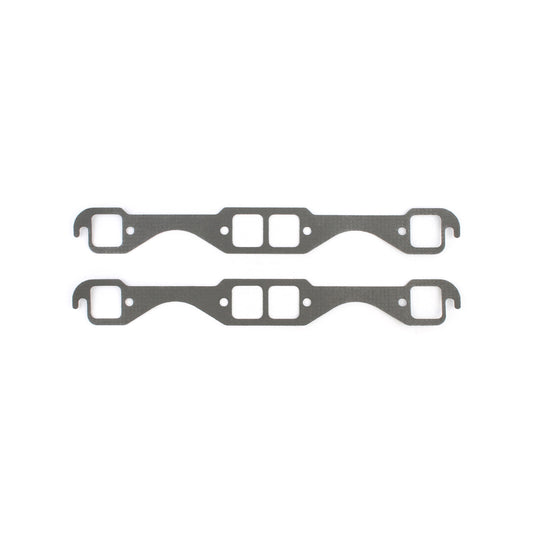 Cometic Automotive Chevrolet Gen-1 Small Block V8 Exhaust Manifold Gasket Set