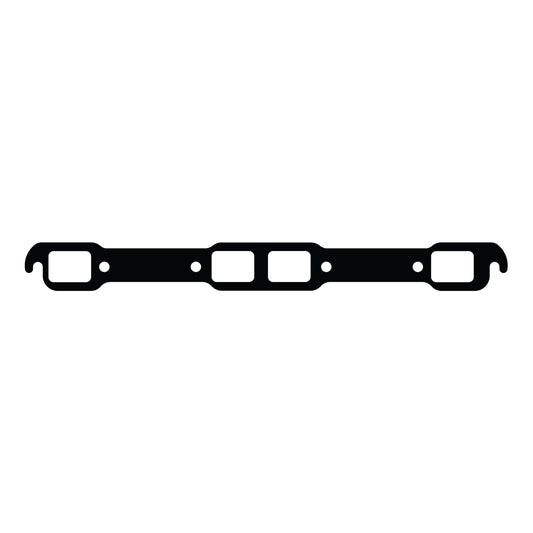 Cometic Automotive Chrysler B/RB Exhaust Manifold Gasket Set