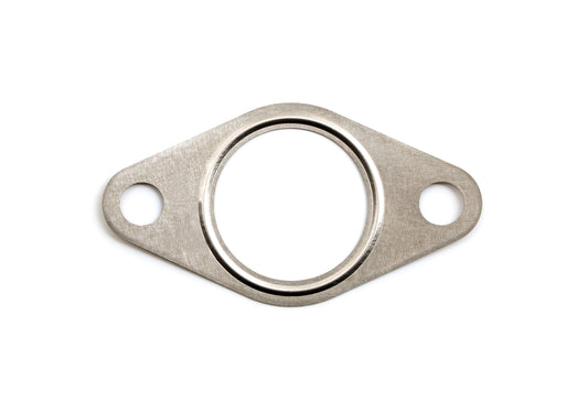 Cometic Automotive Tial Style Wastegate Flange Gasket