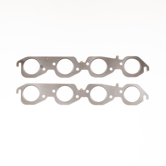 Cometic Automotive Chevrolet Mark-IV; GM Gen-V/VI Big Block V8 Exhaust Manifold Gasket Set