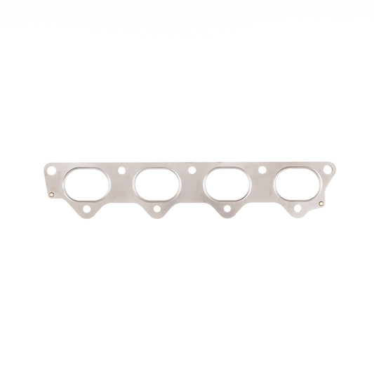 Cometic Automotive Mitsubishi 4G61T/4G63/4G63T/4G64 Exhaust Manifold Gasket