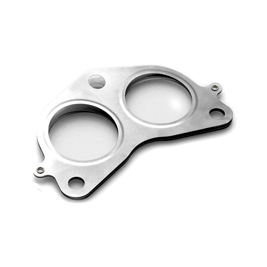 Cometic Automotive Subaru FA20D/FA20F/EJ205/EJ22E/EJ25D/EJ251/EJ253/EJ255/EJ257 Exhaust Set
