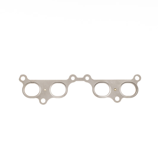 Cometic Automotive Toyota 2RZ-FE/3RZ-FE Exhaust Manifold Gasket