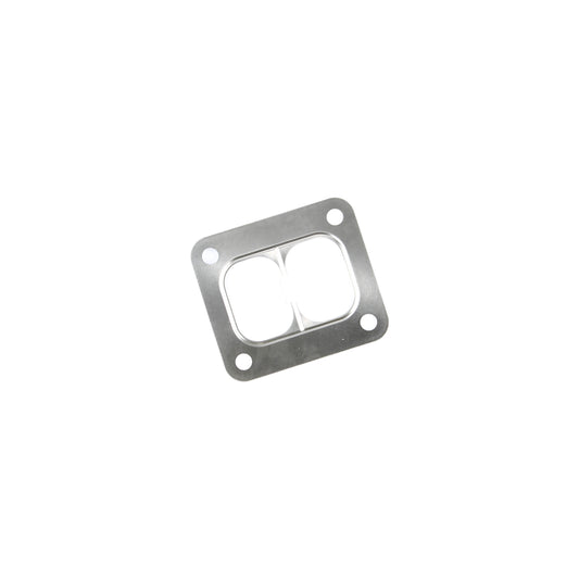 Cometic Automotive Garrett T4 Divided Turbo Inlet Flange Gasket