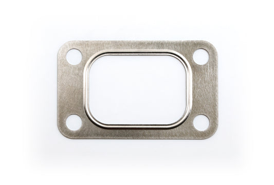 Cometic Automotive T3/GT30R Turbo Inlet Flange Gasket