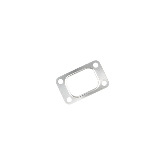 Cometic Automotive Garrett T3 Turbo Inlet Flange Gasket